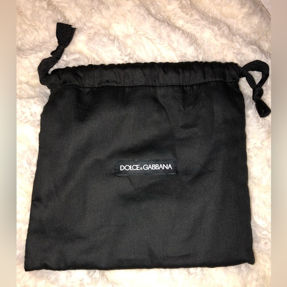 Dolce & Gabbana Dust Bag - Picture 1 of 4